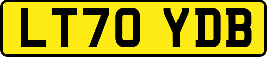 LT70YDB