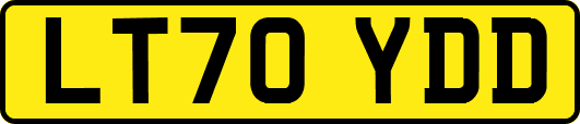 LT70YDD