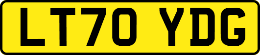 LT70YDG