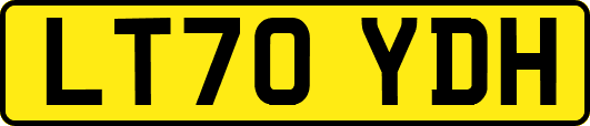 LT70YDH