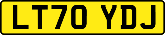 LT70YDJ
