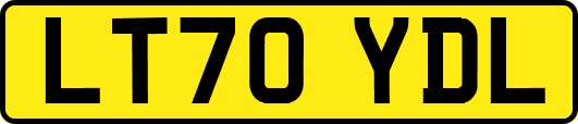 LT70YDL