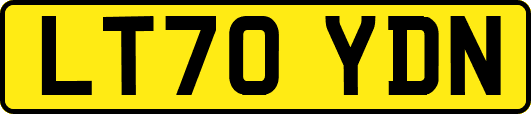 LT70YDN