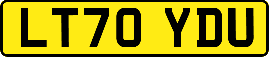 LT70YDU