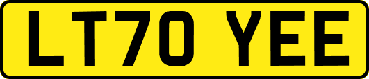 LT70YEE