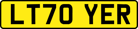LT70YER