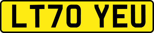 LT70YEU
