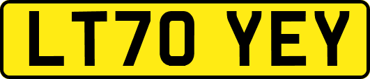 LT70YEY