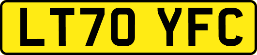 LT70YFC