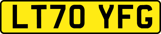 LT70YFG