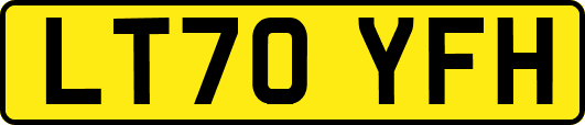 LT70YFH