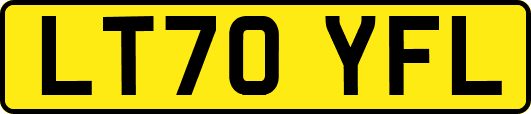 LT70YFL