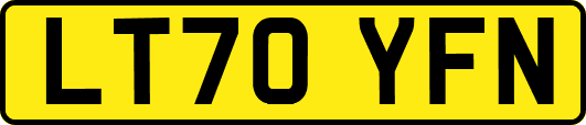 LT70YFN