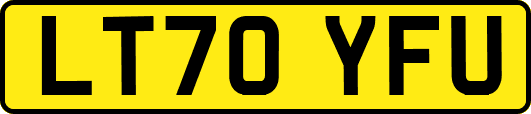 LT70YFU