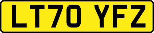 LT70YFZ