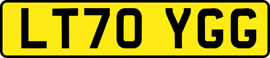 LT70YGG