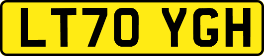LT70YGH