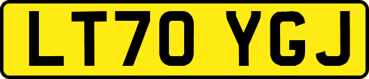LT70YGJ