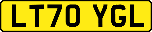 LT70YGL