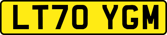 LT70YGM