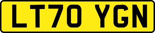LT70YGN