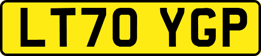 LT70YGP