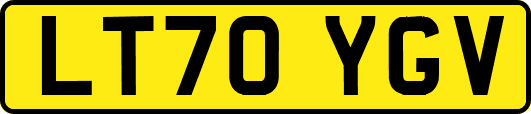 LT70YGV