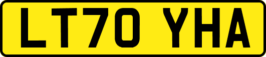 LT70YHA