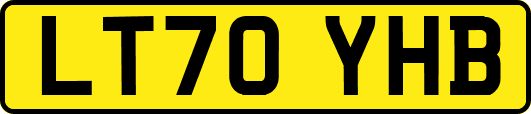 LT70YHB