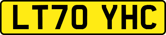 LT70YHC