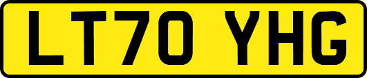 LT70YHG