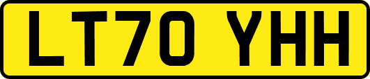 LT70YHH