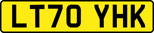 LT70YHK