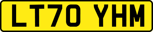 LT70YHM