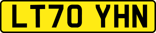LT70YHN