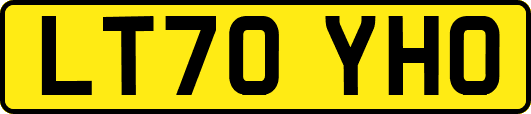 LT70YHO