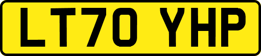 LT70YHP