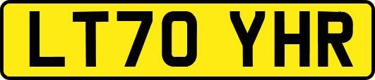 LT70YHR