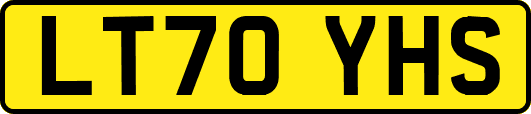 LT70YHS