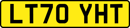 LT70YHT