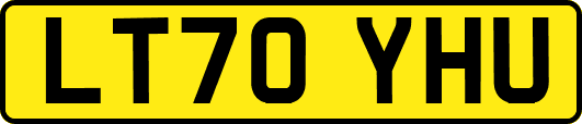 LT70YHU