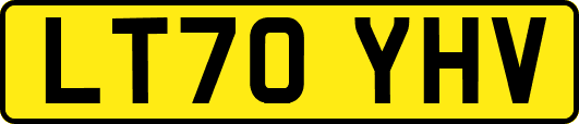LT70YHV