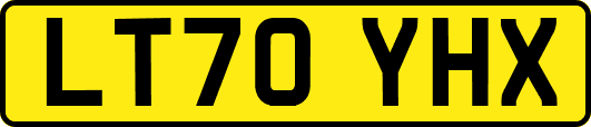 LT70YHX