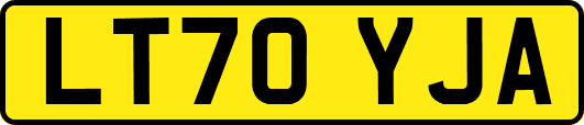 LT70YJA