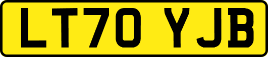 LT70YJB