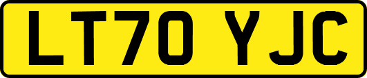 LT70YJC