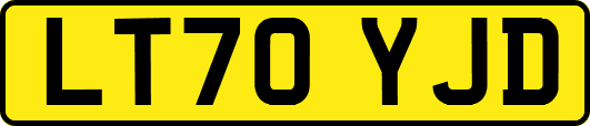 LT70YJD