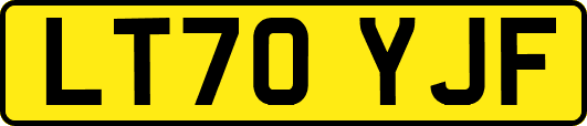LT70YJF