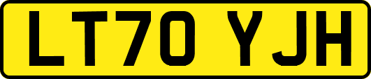 LT70YJH