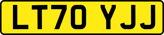 LT70YJJ